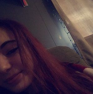 Meet your Posher, Ariana